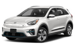 2021 Kia Niro EV